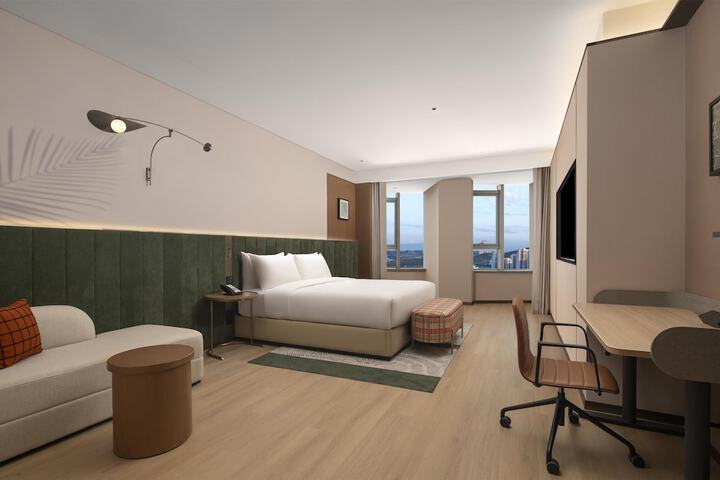 Room 16 of 49