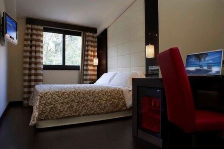 Room 31 of 67