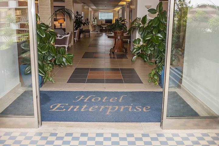 Hotel 2 of 36