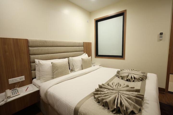 Room 19 of 56