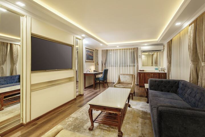Room 56 of 110