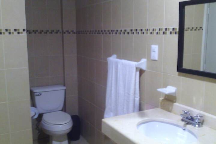 Room 20 of 27