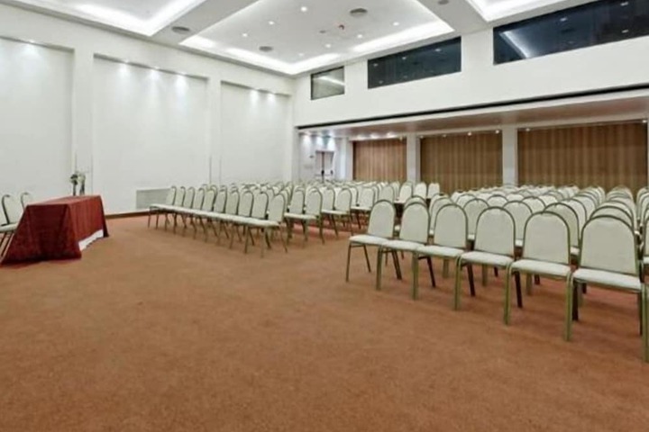 Meeting 23 of 29
