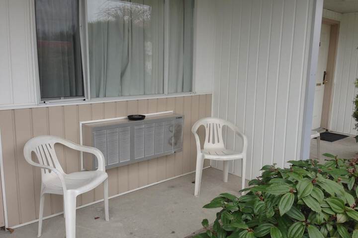 Terrace/Patio 28 of 46
