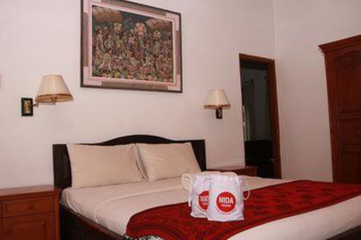 Room 30 of 42