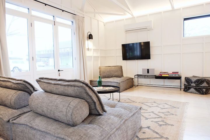 Room 21 of 75