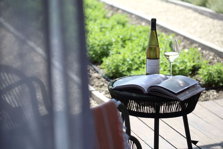 Terrace/Patio 74 of 82