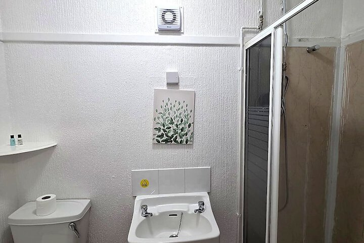 Room 45 of 112
