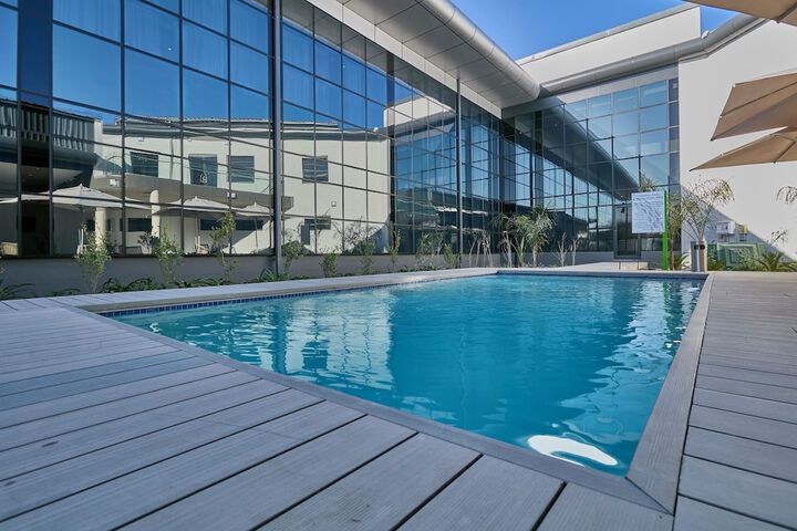 Pool 88 of 171