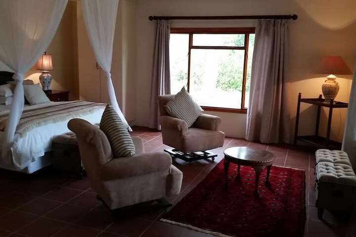 Room 18 of 24