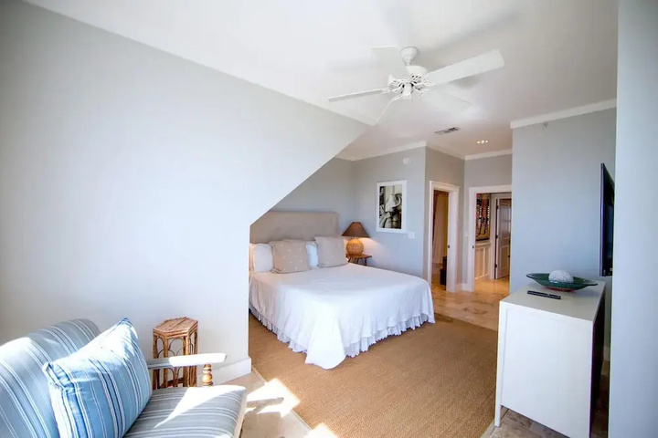 Room 3 of 20