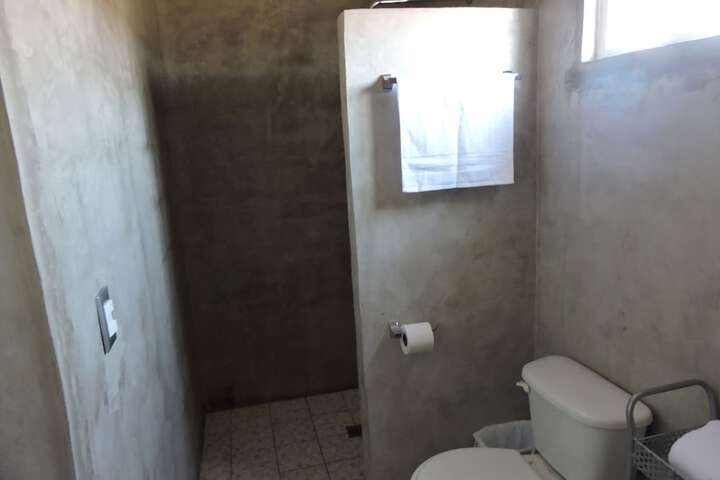 Room 60 of 94