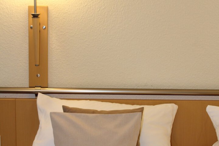 Room 33 of 101
