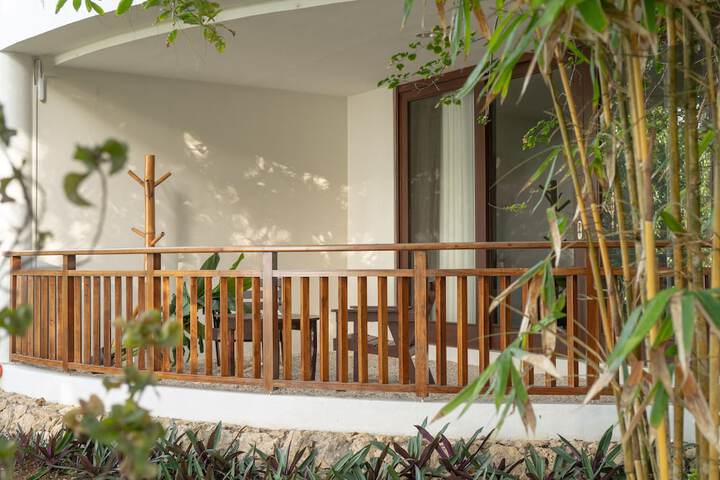 Terrace/Patio 23 of 108