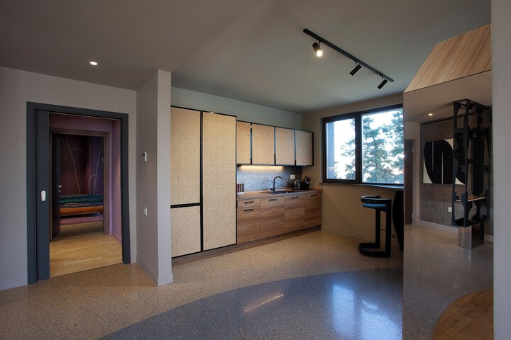Room 150 of 257