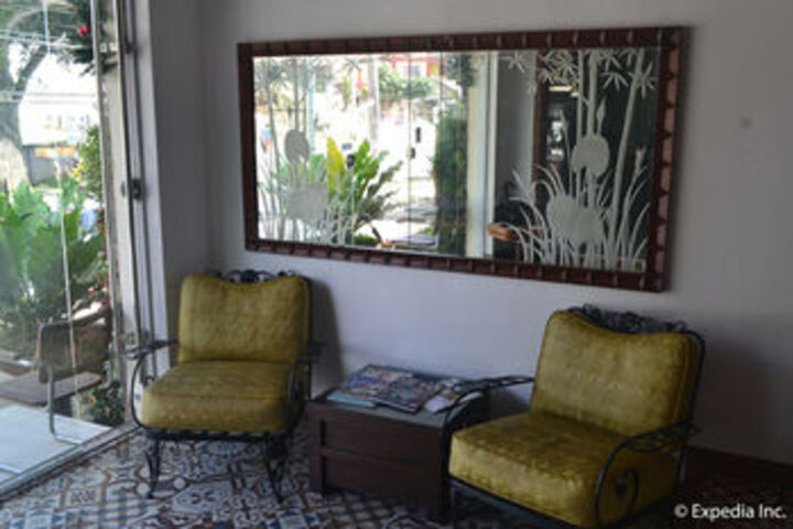 Hotel Interior 68 of 85