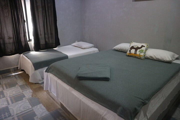 Room 28 of 62