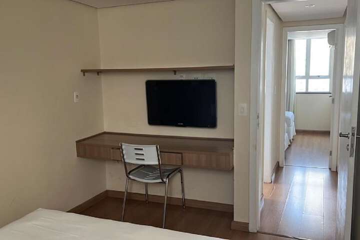 Room 11 of 81