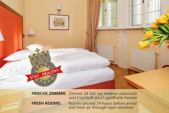 Room 17 of 50