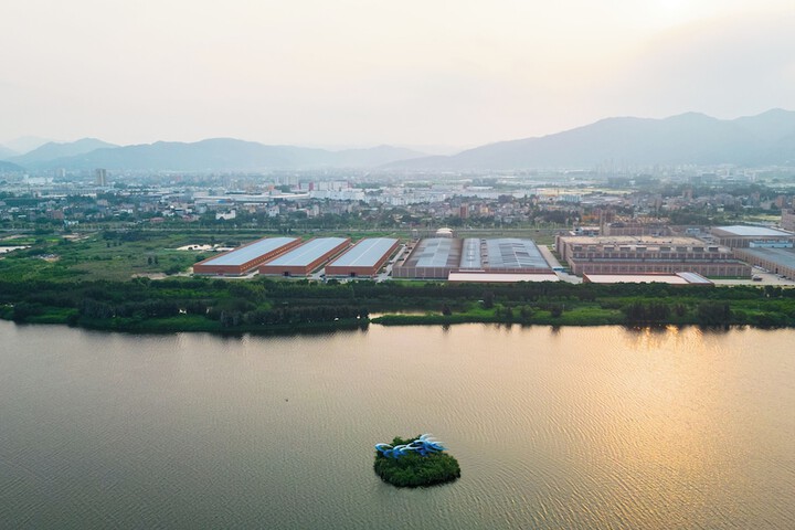 General 51 of 58