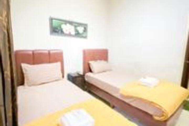 Spa and Wellness Pictures