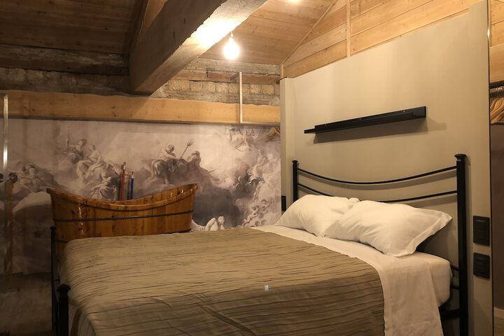 Room 20 of 71