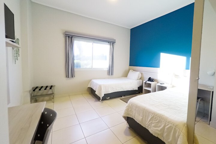 Room 26 of 45