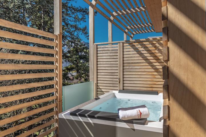 Terrace/Patio 58 of 124
