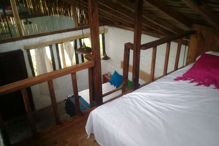 Room 29 of 50