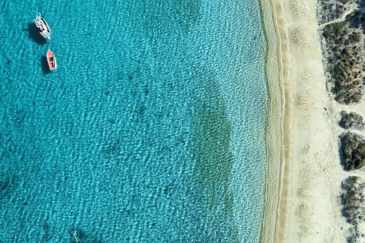 Beach 114 of 131