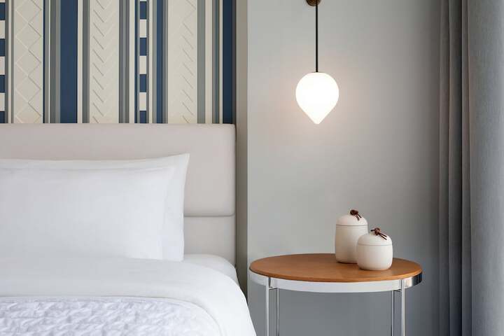 Room 20 of 72