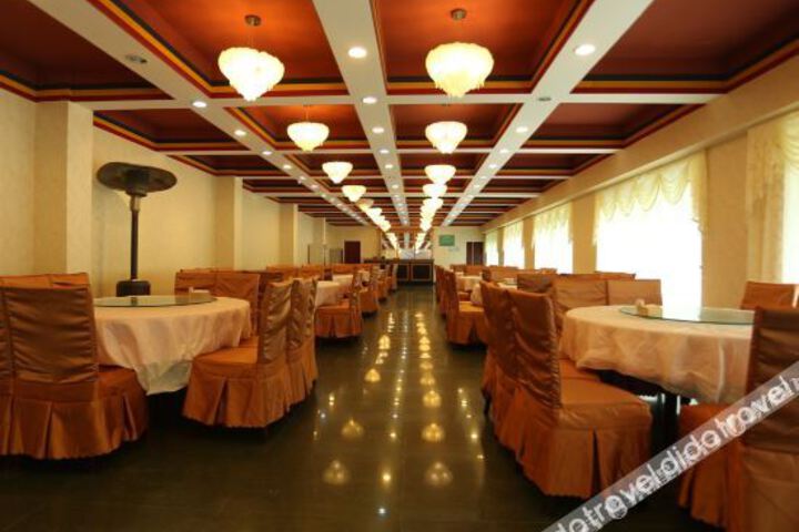 Hotel Interior 11 of 24