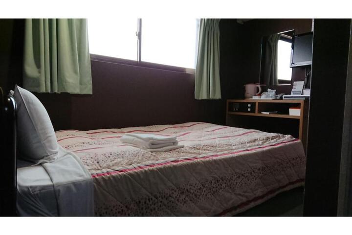 Photo of City Inn Nishi Tanabe / Vacation STAY 78535