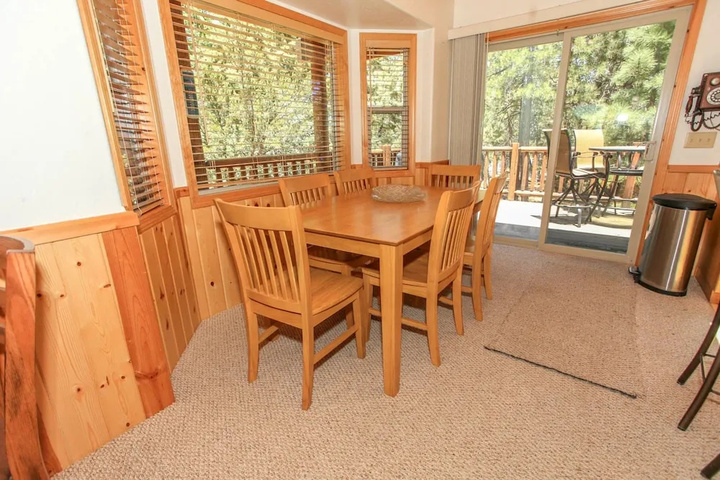 Terrace/Patio 7 of 25