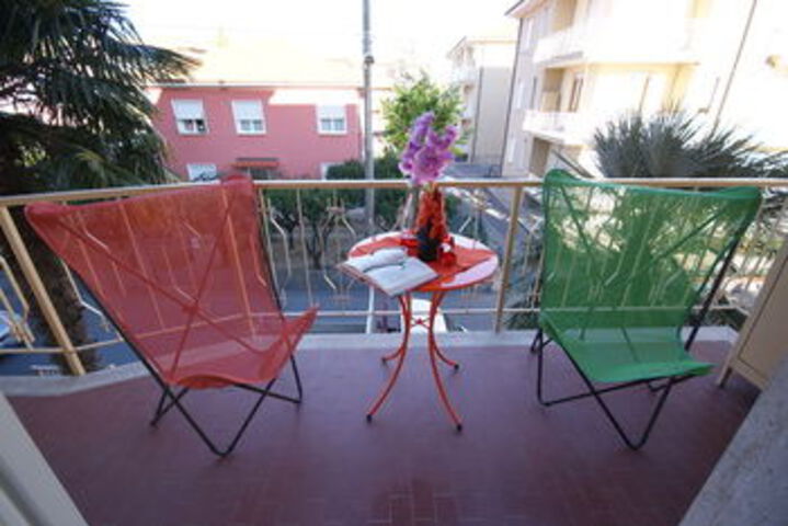 Terrace/Patio 6 of 97