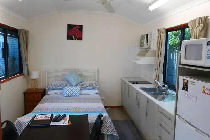 Room 9 of 56