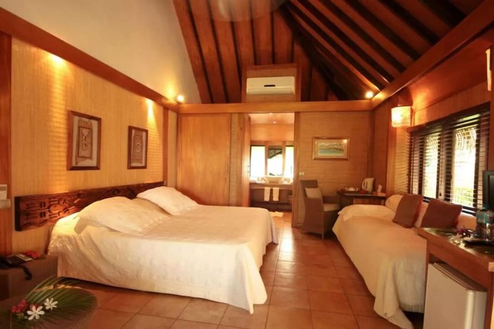 Room 12 of 56