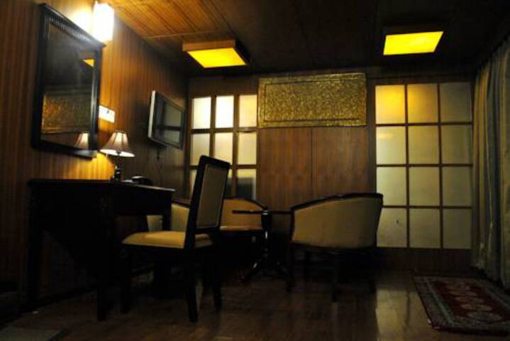 Dining 10 of 10