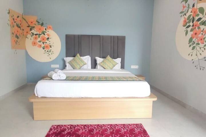 Room 47 of 114