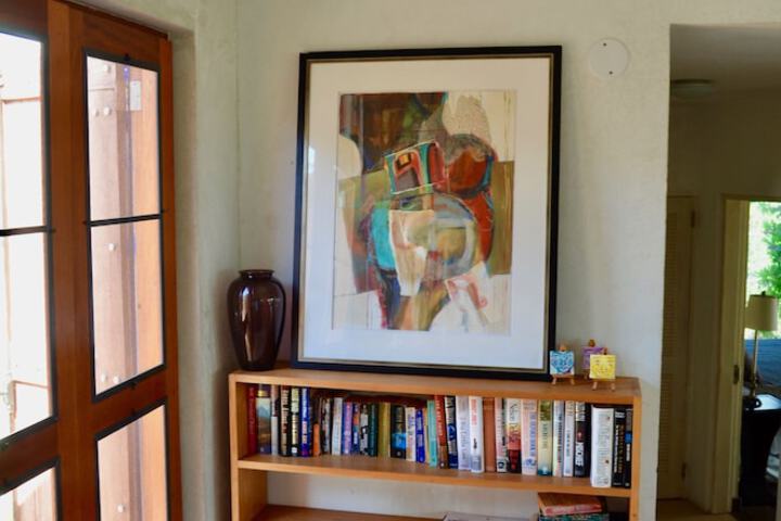 Room 12 of 48
