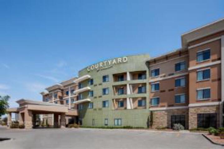 Hotel 11 of 33