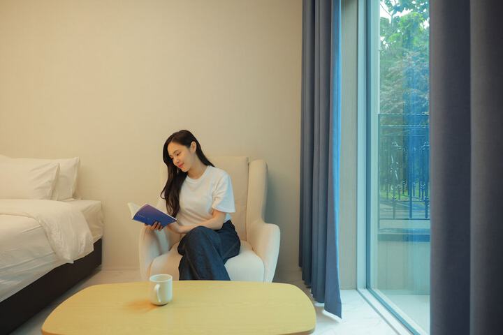 Room 45 of 80