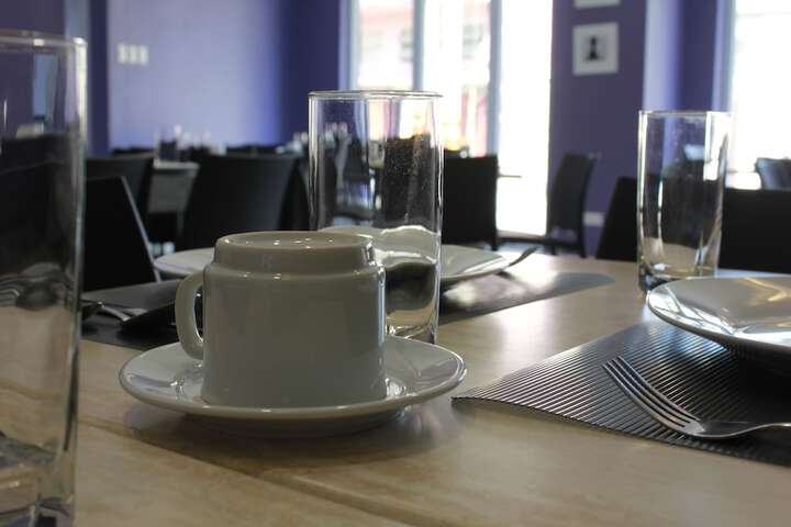 Dining 79 of 91