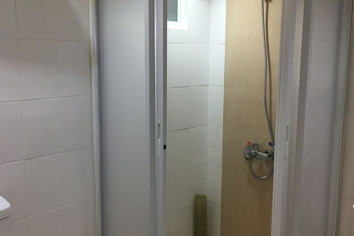 Room 29 of 43