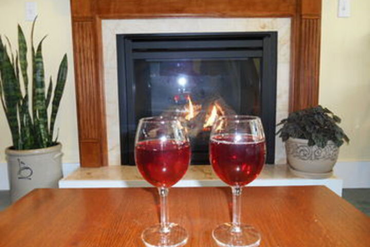 Hotel Interior 49 of 55