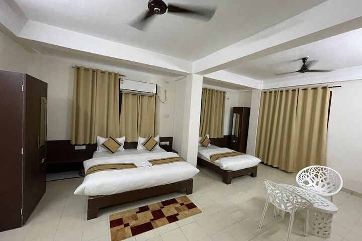 Room 5 of 29