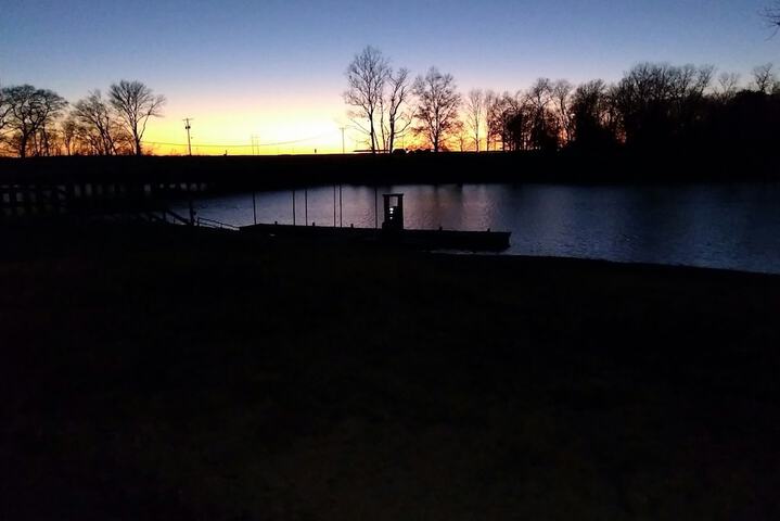 Property Grounds 34 of 36