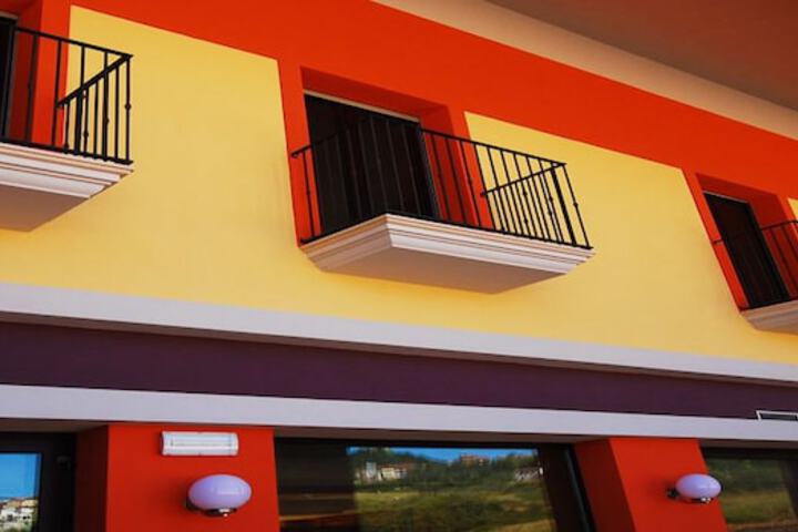 Hotel 113 of 121
