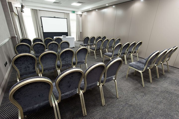 Meeting 59 of 64