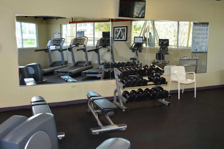 Health and Fitness 26 of 47